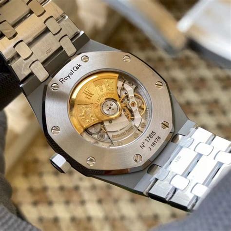 fake ap royal oak|audemars piguet royal oak copy.